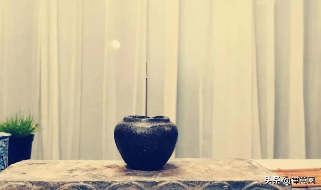 器物有道，三分用、七分养