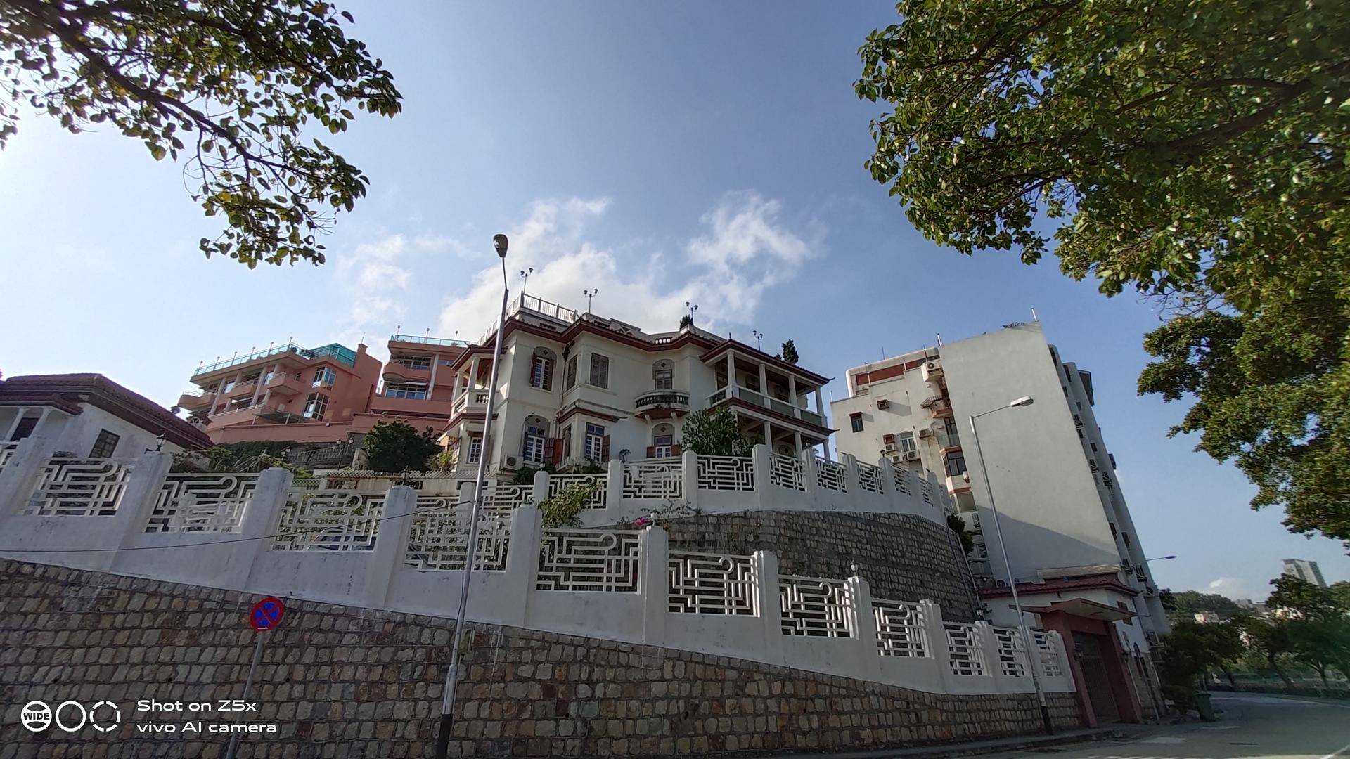 vivoz5x评测对比荣耀9x,vivoz5x和荣耀9x哪个最值得购买