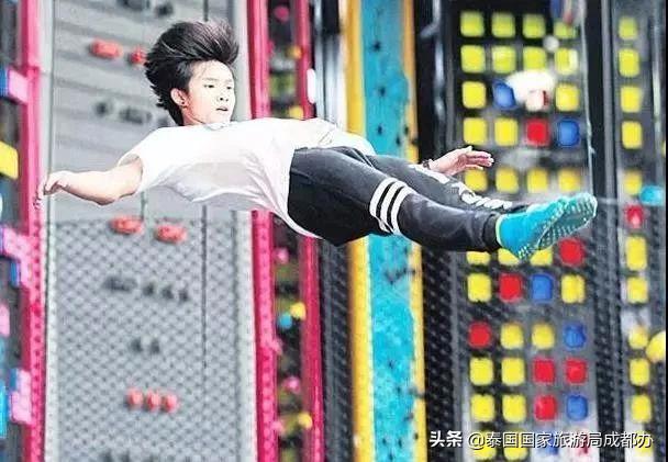 曼谷购物中心旅游攻略,曼谷10大必买景点