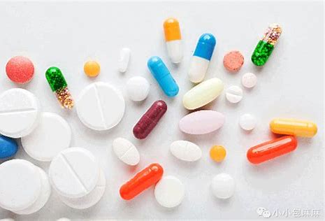 抗炎药和抗生素是一回事吗，如何区分？医生为您讲清楚