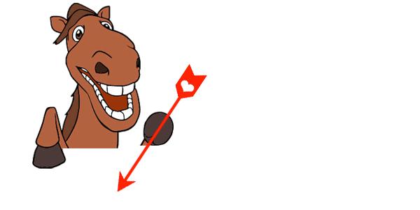 小分子玻尿酸精华液推荐第一名,玻尿酸烟酰胺小分子原液