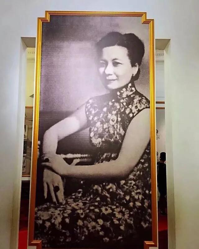 南京秋天旅行攻略,来南京体验秋天浪漫