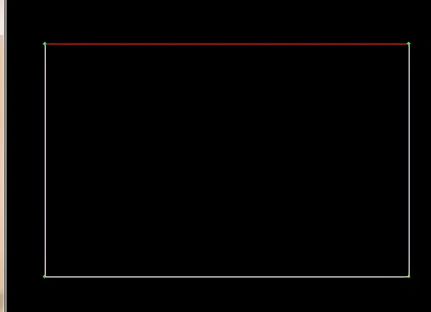 服装设计常用软件是什么,服装设计经常用的软件