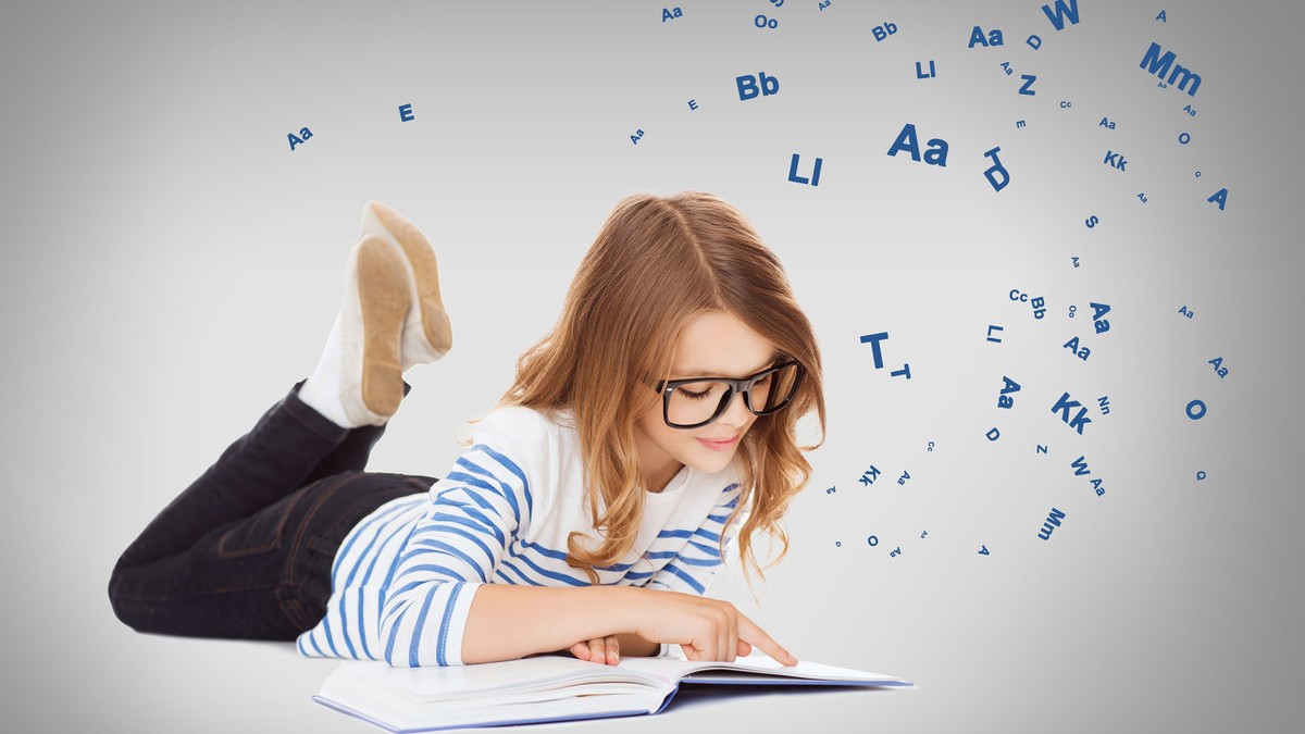 如何1分钟写100个爆款标题,爆款文章的四种标题类型