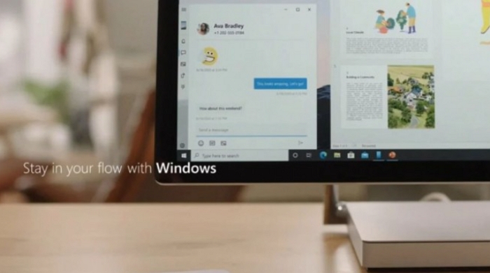 怎么在win10使用安卓app,win10安装安卓模拟器