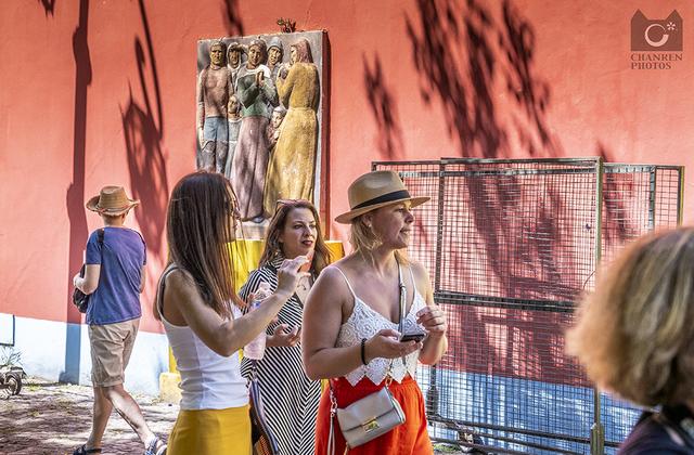 布宜诺斯艾利斯的城市,布宜诺斯艾利斯有多少足球俱乐部