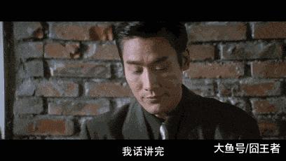 带冻干的猫粮好还是不带的好,冻干猫粮评测