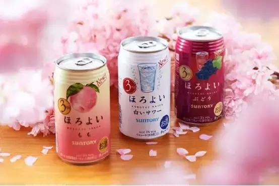 喝了这么多年啤酒原来都是勾兑的,喝了这么多年的茶是不是骗人的