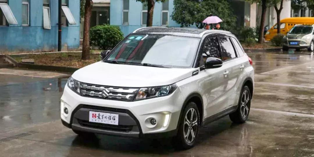 自驾达人入手柴油神行，一周开五千公里，上家觉得卖亏了「淘车回顾」