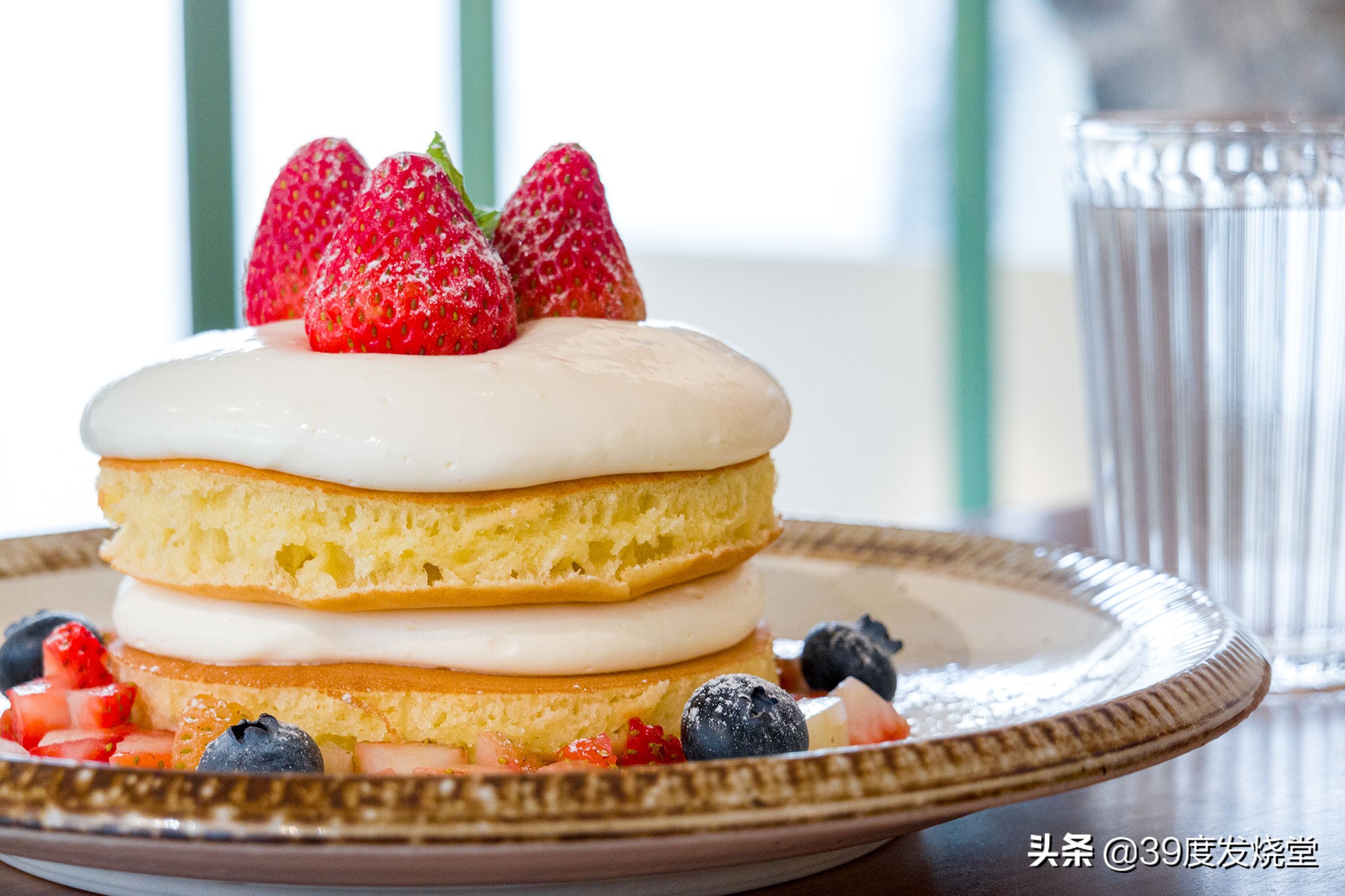 索尼黑卡7评测升级2.0系统,索尼黑卡7有超广角镜头吗