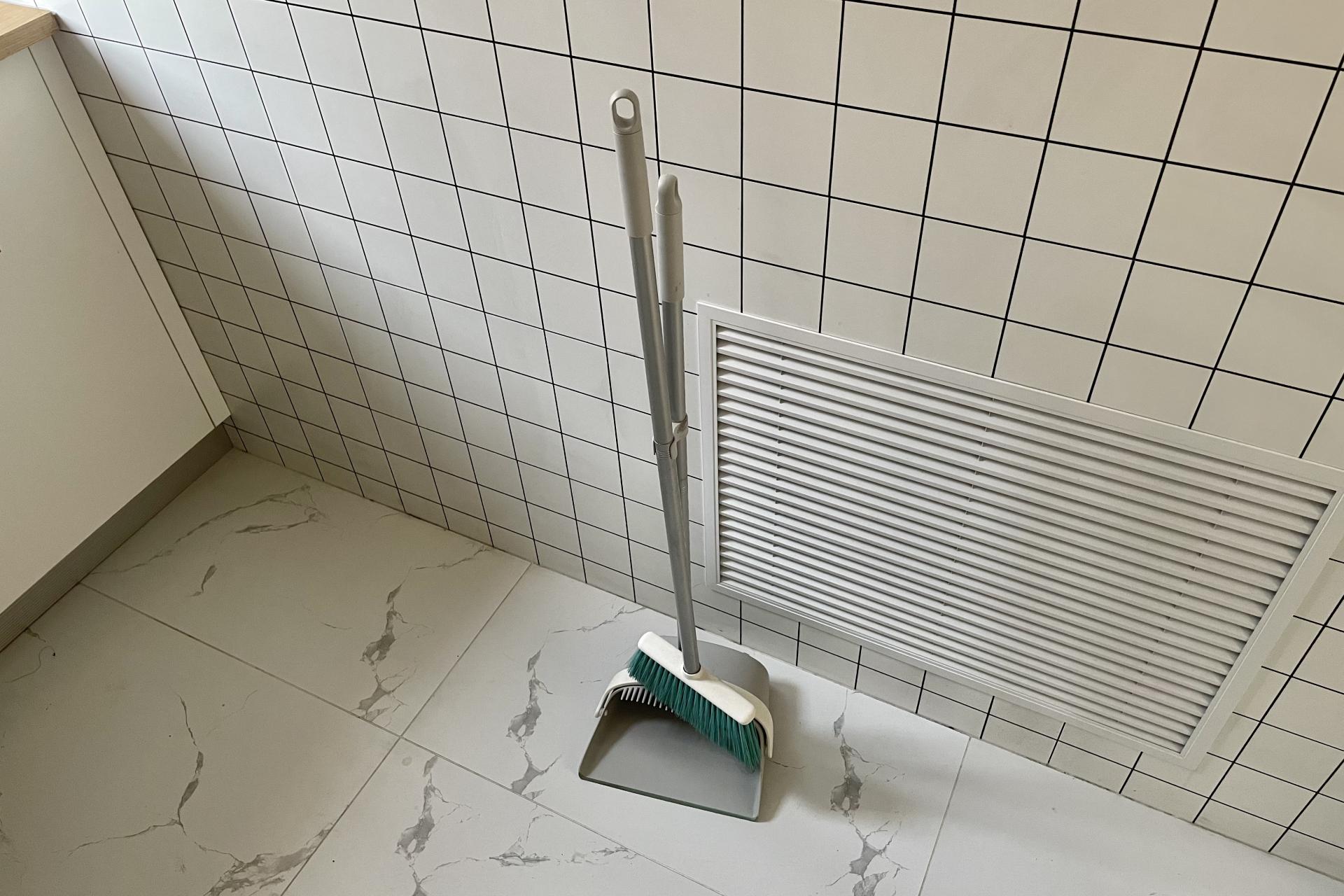 拒绝云测评实践出真知,拒绝云测评云分享