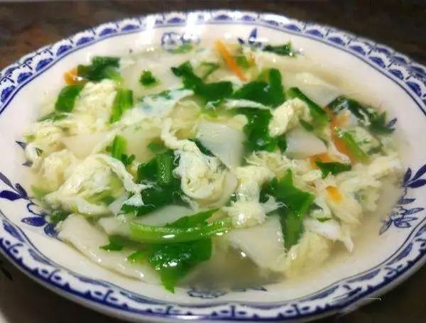 江苏徐州美食排行榜,江苏十三市十大美食推荐榜