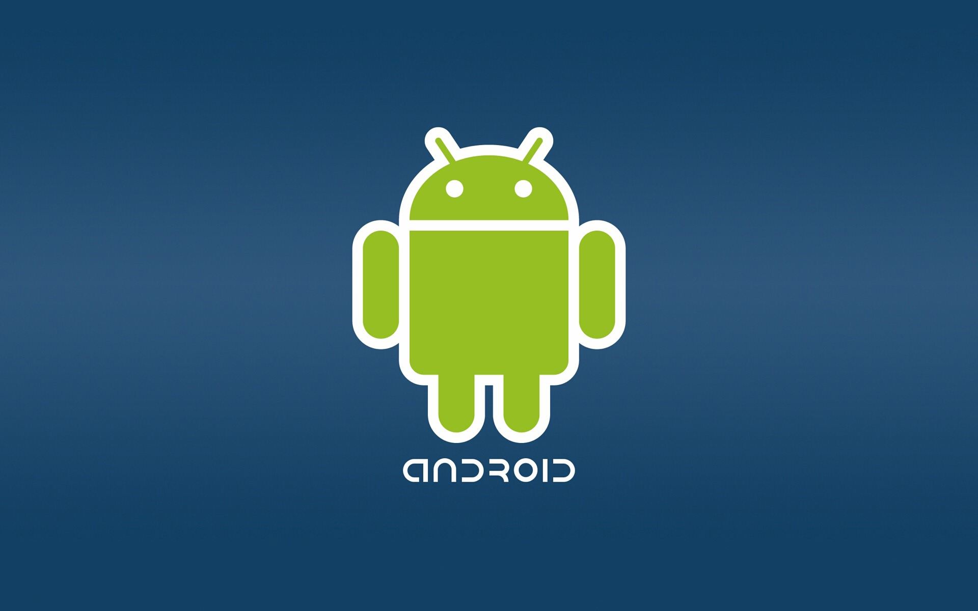 安卓悉数破解，苹果野蛮拆机，奸商们的设备解锁套路