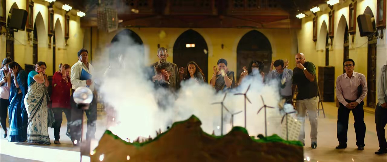 嗝嗝老师励志佳片,嗝嗝老师是一部励志电影吗