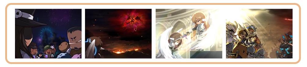 冒险岛181新boss,冒险岛v162版本