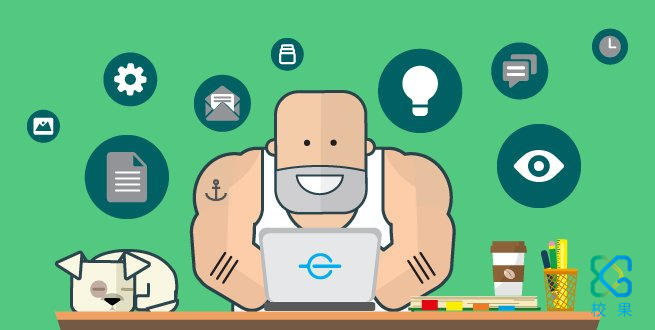 校园营销技巧和营销方法,如何设计好的校园商业模式