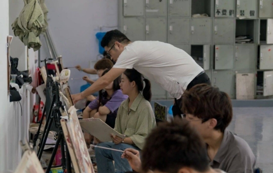 文科生就业前景最好的专业有哪些,文科生就业前景好的专业专家解读