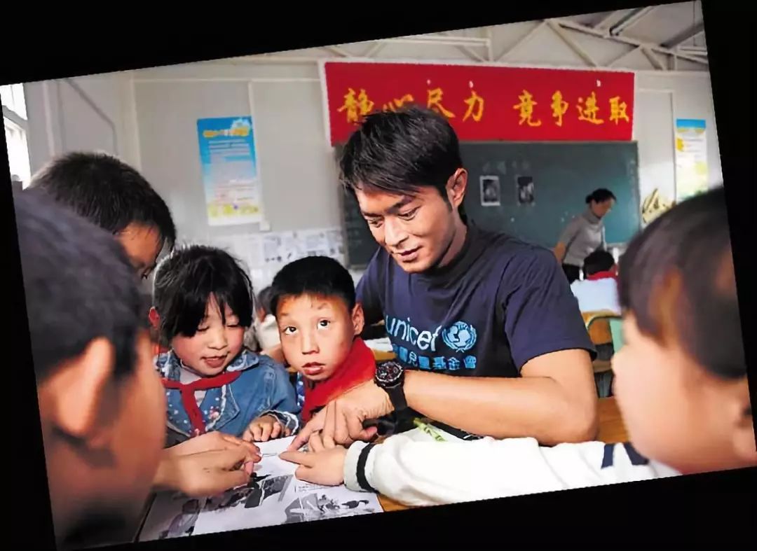 男神年轻时有多帅气古天乐,古天乐年轻时候颜值帅得一塌糊涂