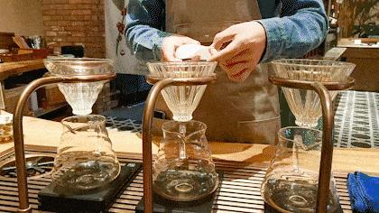 吃在济南｜麋鹿森林,满足你对美味的一切幻想|治愈你的心和胃！