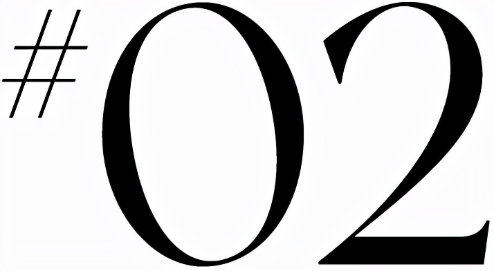 秋日男友穿搭,秋日男友