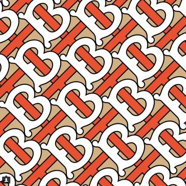 鞋王百丽最新消息,中国鞋王百丽icon