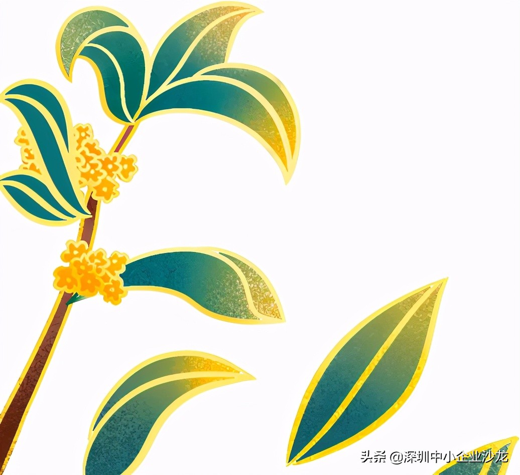 恒明集团陈伟程,深圳恒明集团陈伟程