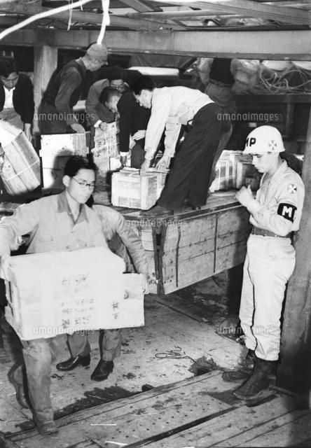 日本财阀可以控制政权吗,日本财阀为什么能控制国家