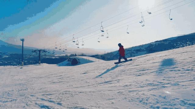 元旦带你去玩,江浙沪2-3天冬天短途旅游民宿