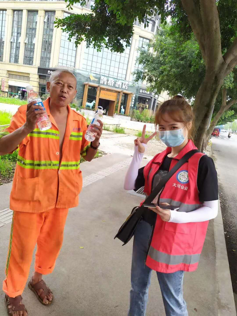 成都机场附近快捷酒店推荐,暑假成都旅游住宿