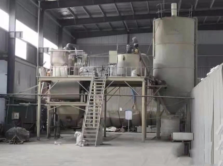 艺术演绎精彩主题,青春演绎精彩文化成就未来