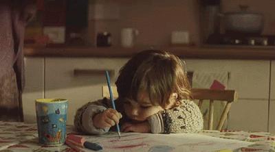 4岁宝宝学英文单词怎么学都不会,小孩英文单词从哪学起