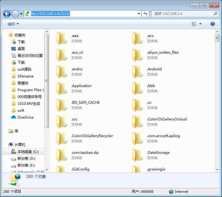 微信电脑往手机传照片怎么传原图,微信怎么传电子版照片文件格式