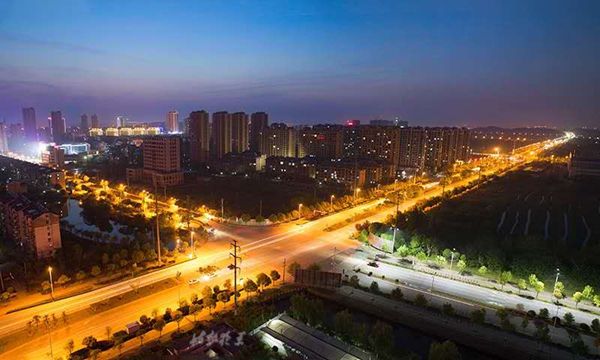 安徽当涂县百强县排名,当涂县五年规划