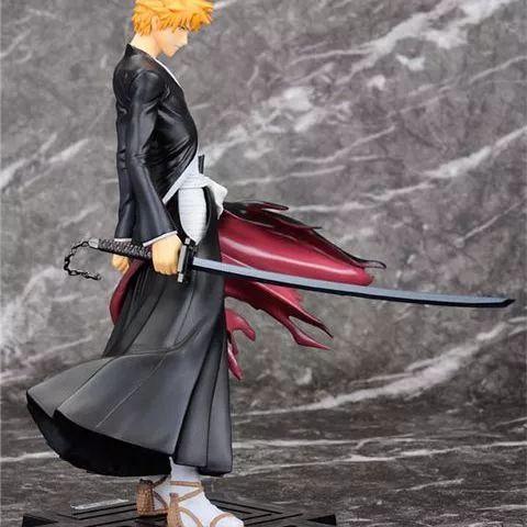 千盼万盼终于盼到回家的时候,千盼万盼最新视频