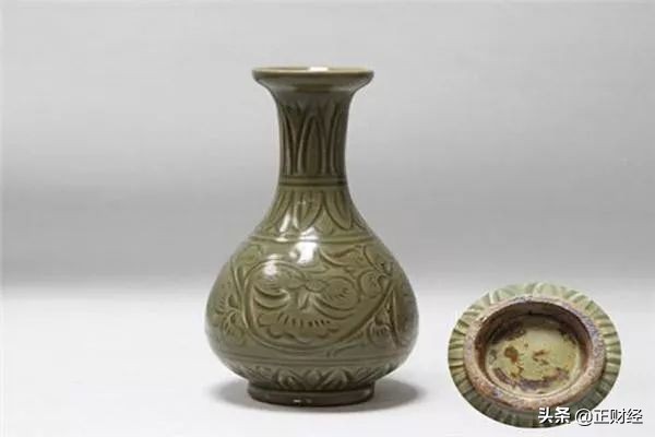 代购到底是一种什么行业,代购和普通生意有什么不一样