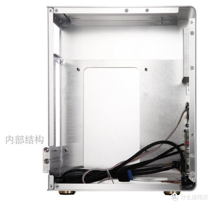 ql2x榄旀敼璇勬祴,ql2x鏀硅鍥剧墖