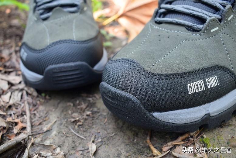 便宜又好的户外服装,夏天户外服装哪个牌子好