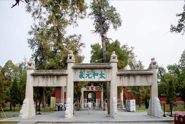 面中之王清汤面,面中之王牛肉面