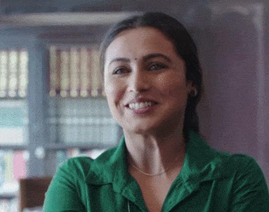 西屋颈部按摩仪只加热不按摩,西屋颈部按摩仪