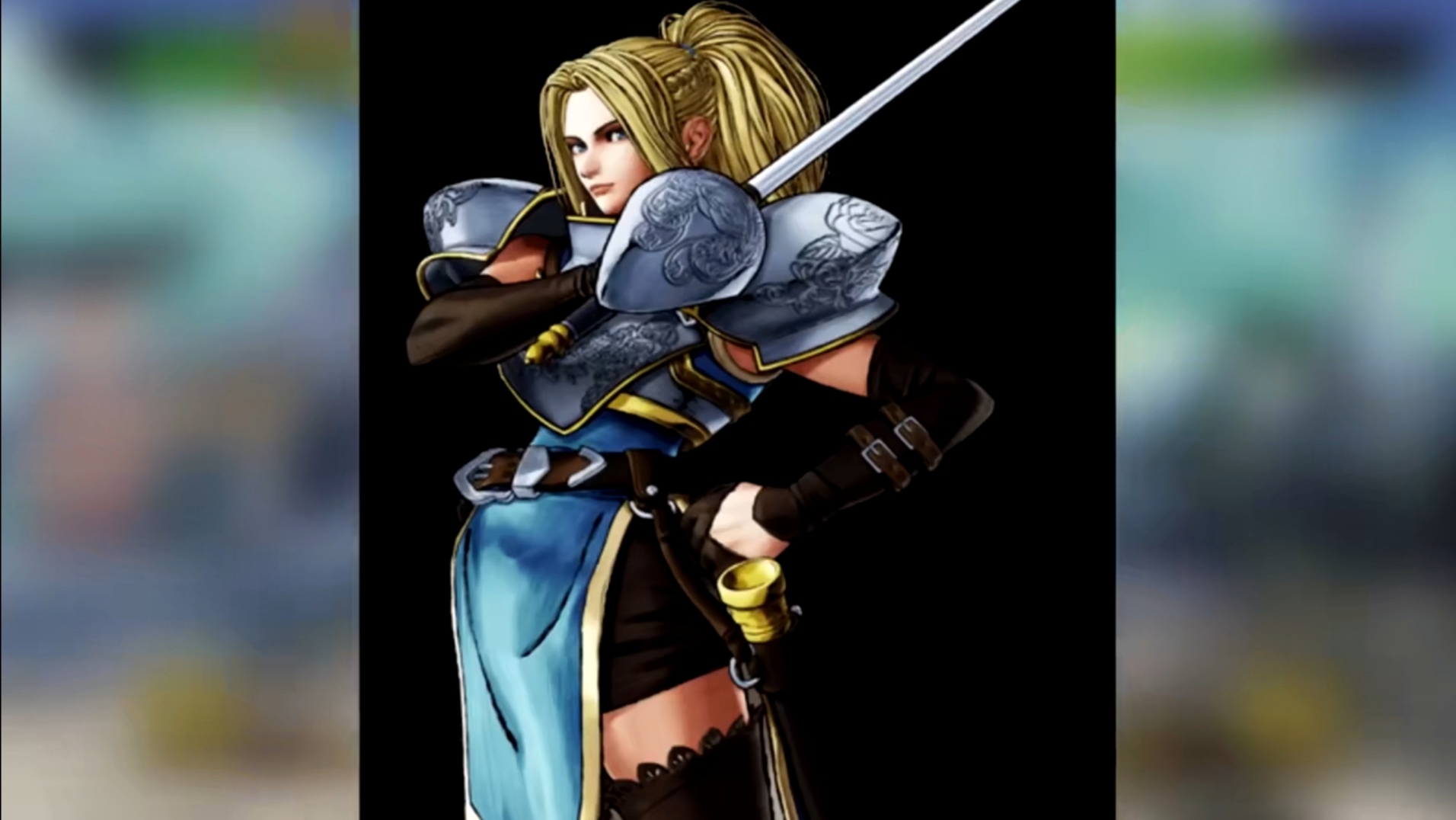 王者荣耀晋级赛夏洛特,王者荣耀再次联动snk