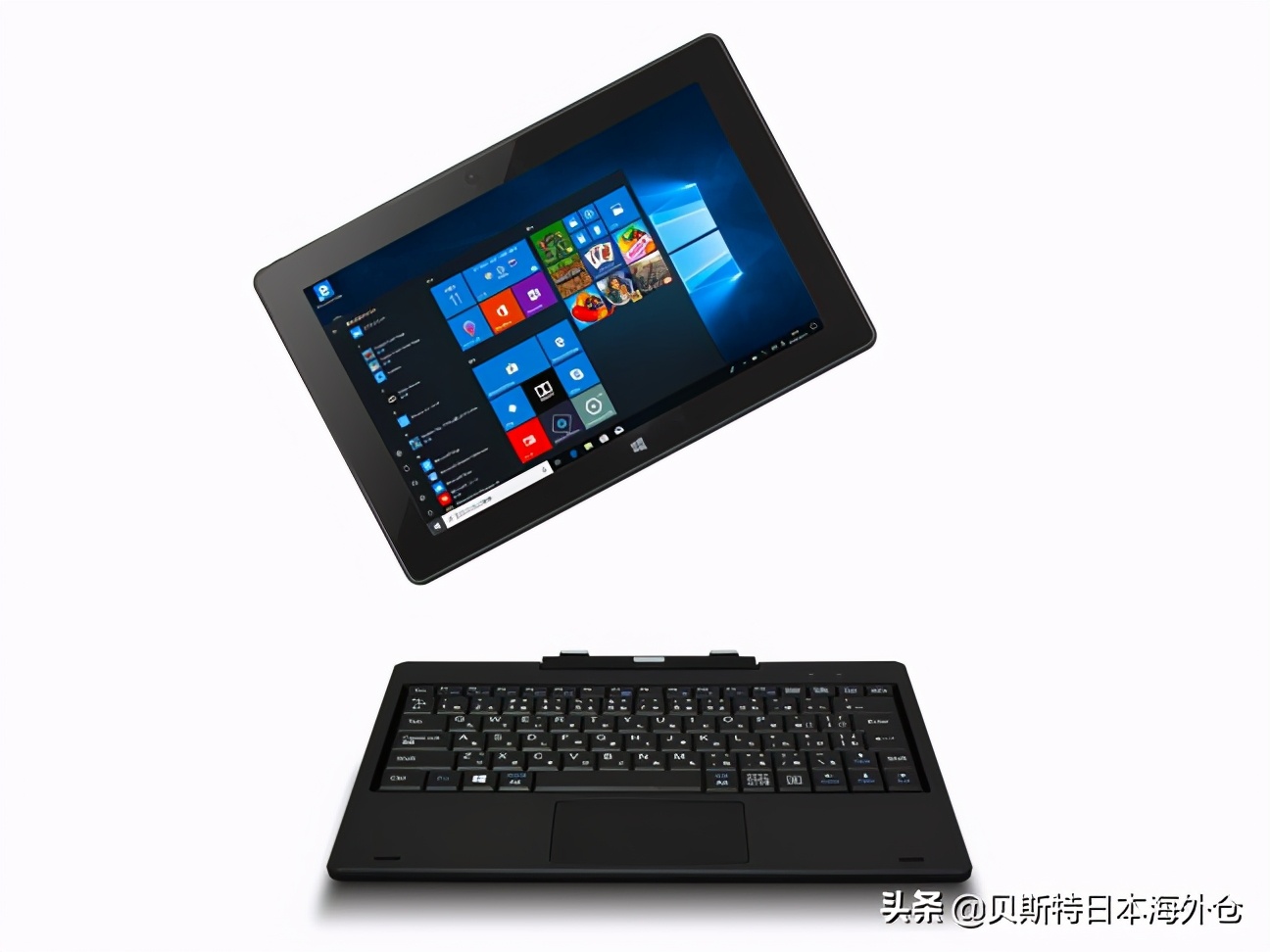 pc厂商排名,国内排名前十的pcb厂商