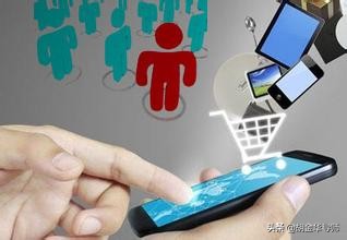 微商快速成交的5大绝招,微商成交视频