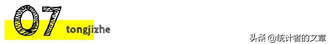 教辅书评测系列,教辅书评测系列教材完全解读