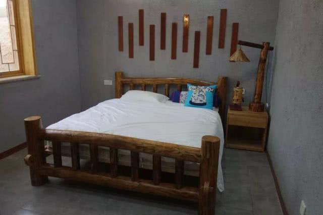 内蒙好看的景点,内蒙旅游景点推荐网红一日游