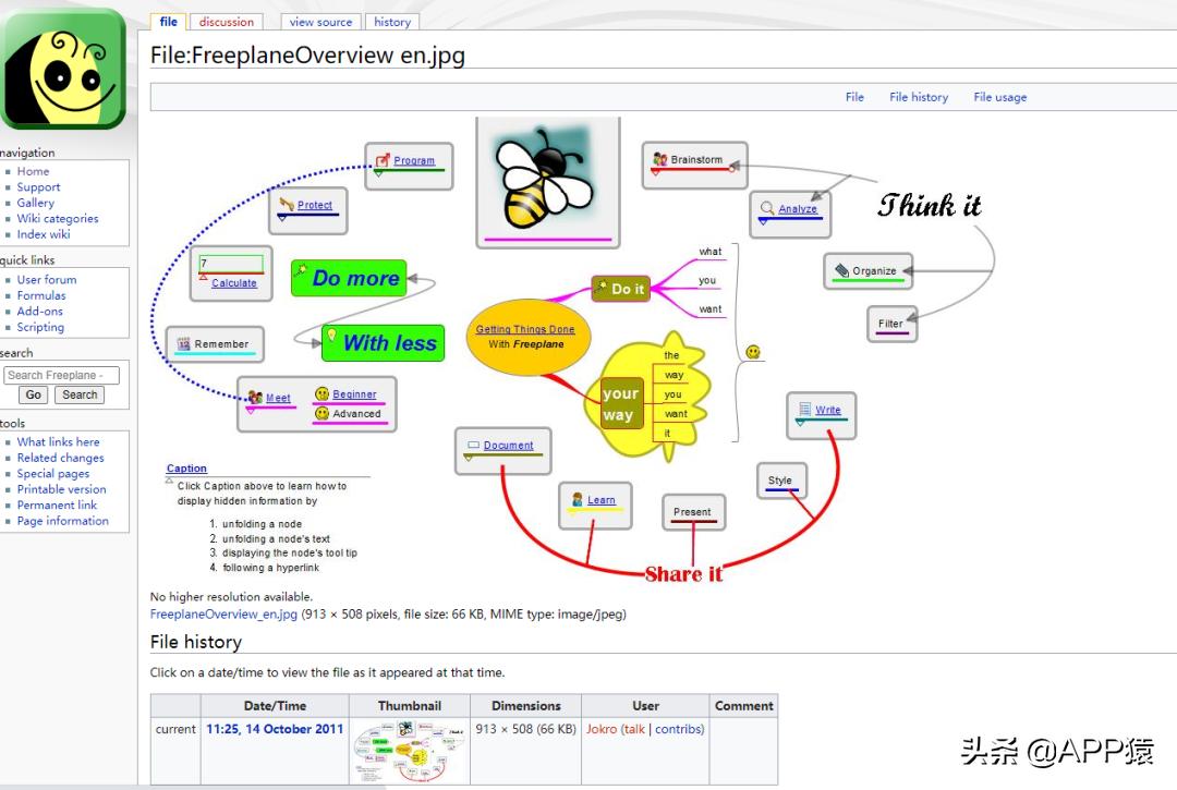 推荐8个宝藏级的开源软件,哪些开源软件收费高的好用