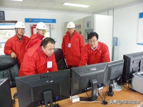 配电箱符号大全px代表什么,配电箱cad符号