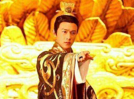 麒麟阁十一功臣之首,霍光为什么能成为麒麟阁功臣之首