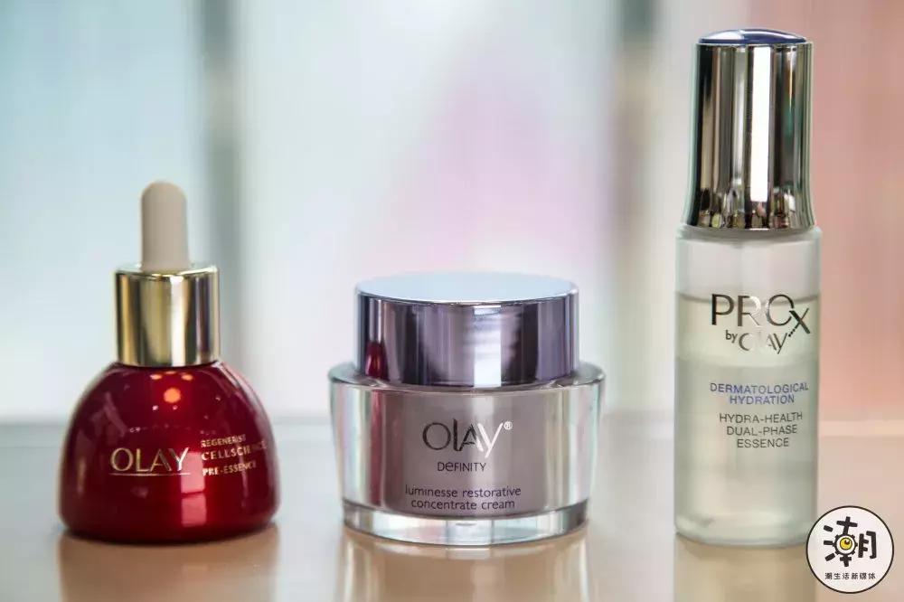 成都市福利券,成都市优惠券领取