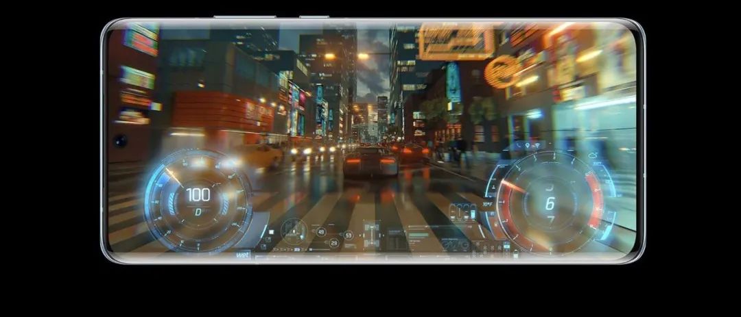 华为手机p50现在值得购买吗,华为p50值得买吗仅拍照