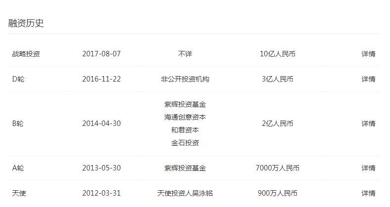锤子罗永浩的核心竞争力是什么,锤子科技与罗永浩的未来